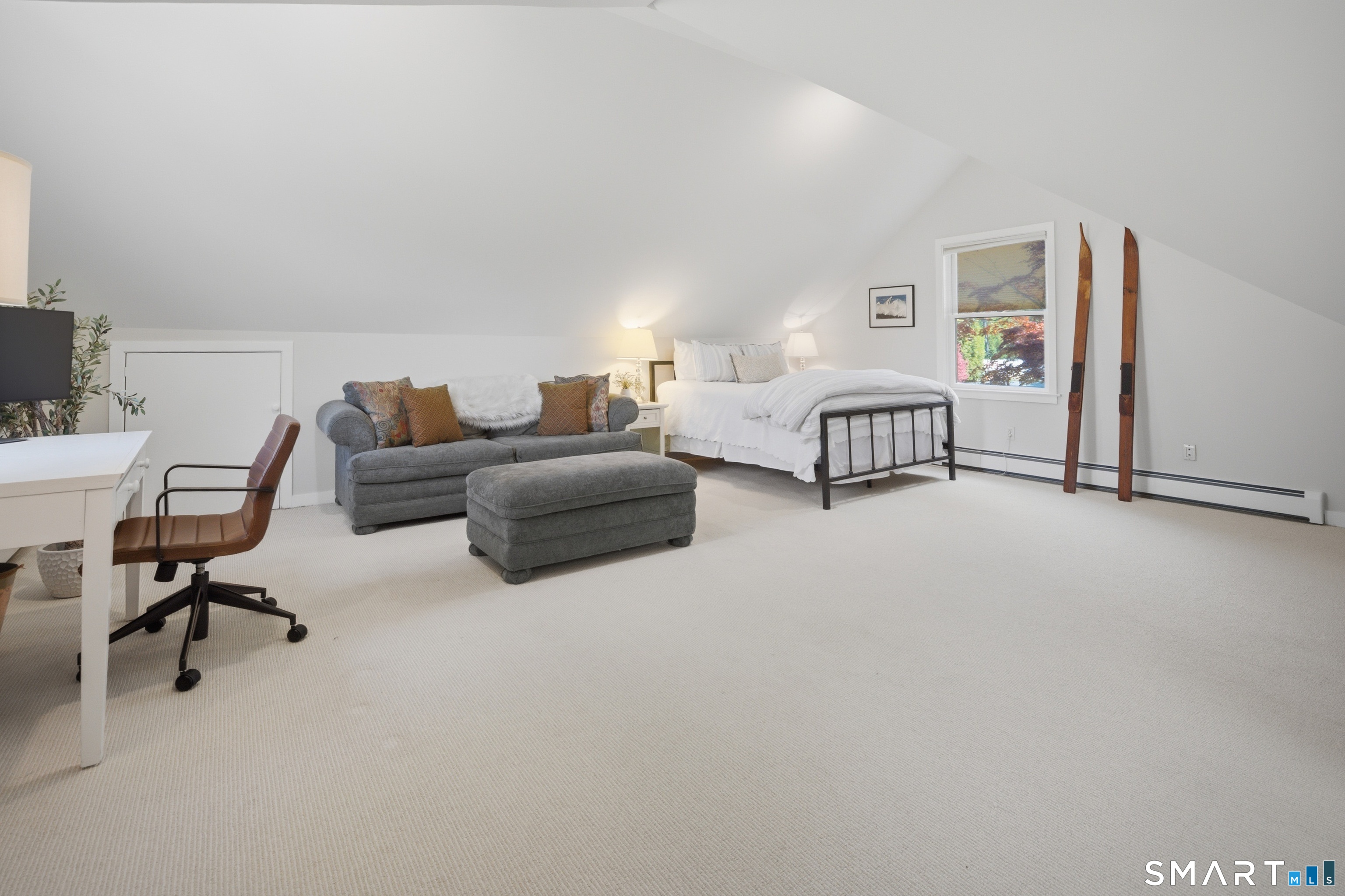 99 Acorn Lane Fairfield CT 06890