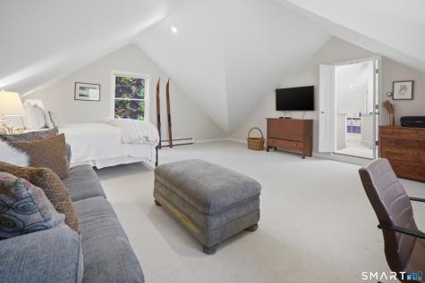 99 Acorn Lane Fairfield CT 06890