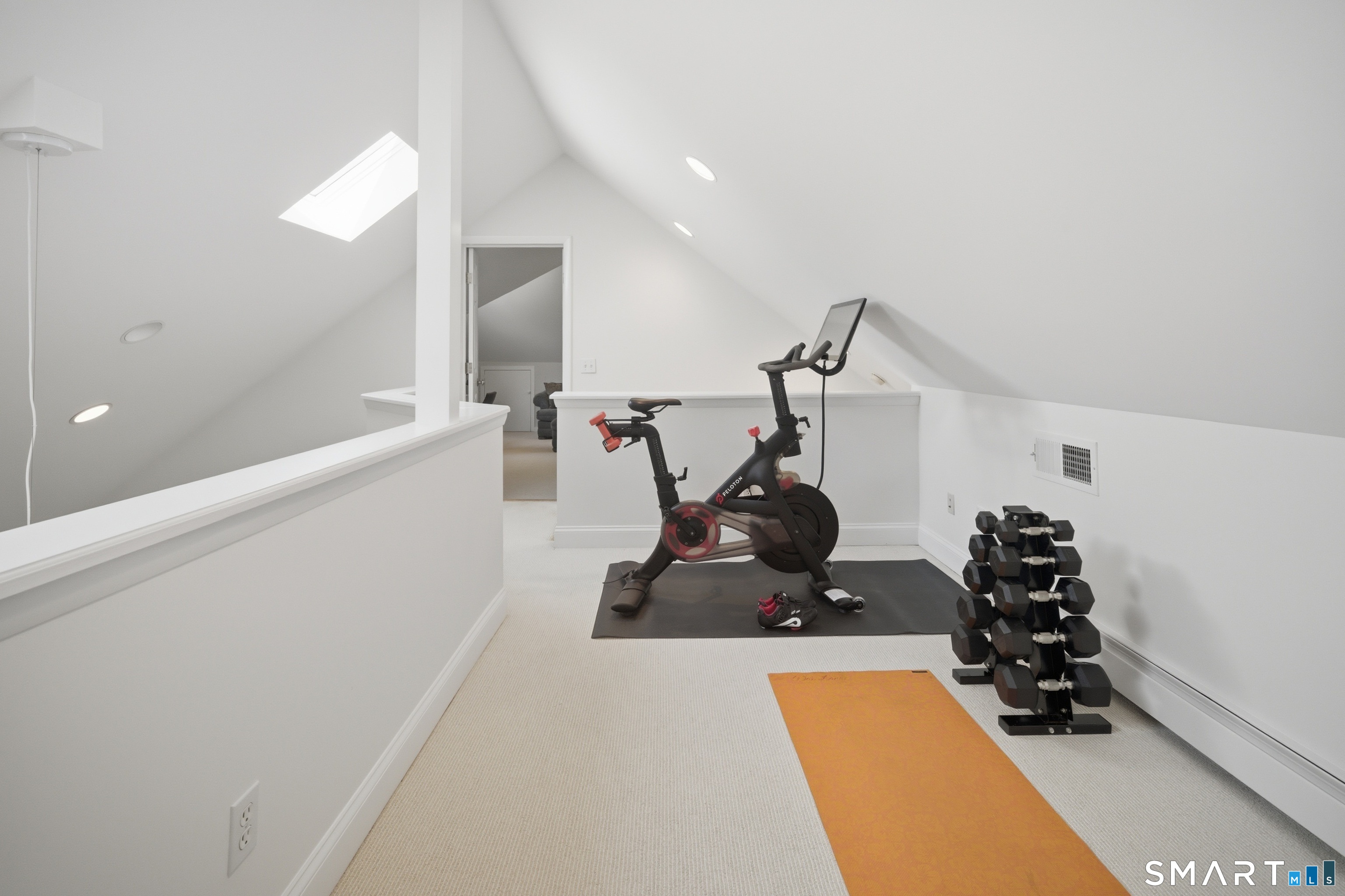 99 Acorn Lane Fairfield CT 06890