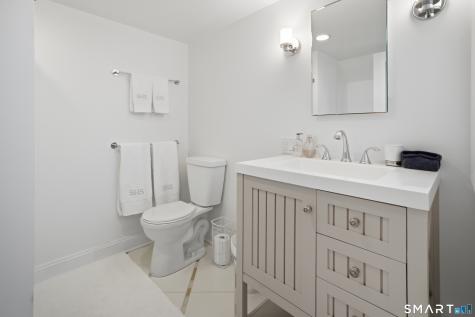 99 Acorn Lane Fairfield CT 06890