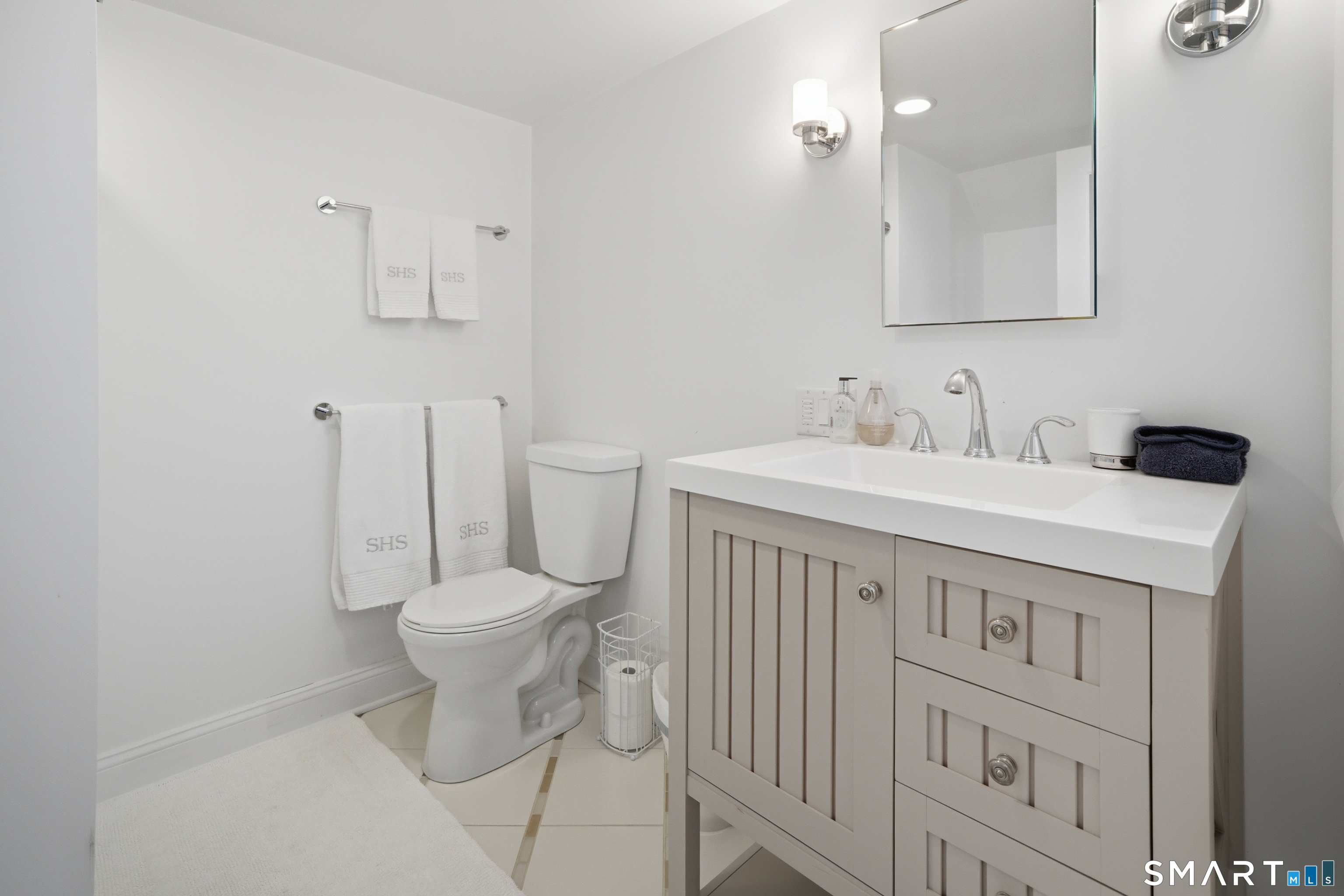 99 Acorn Lane Fairfield CT 06890