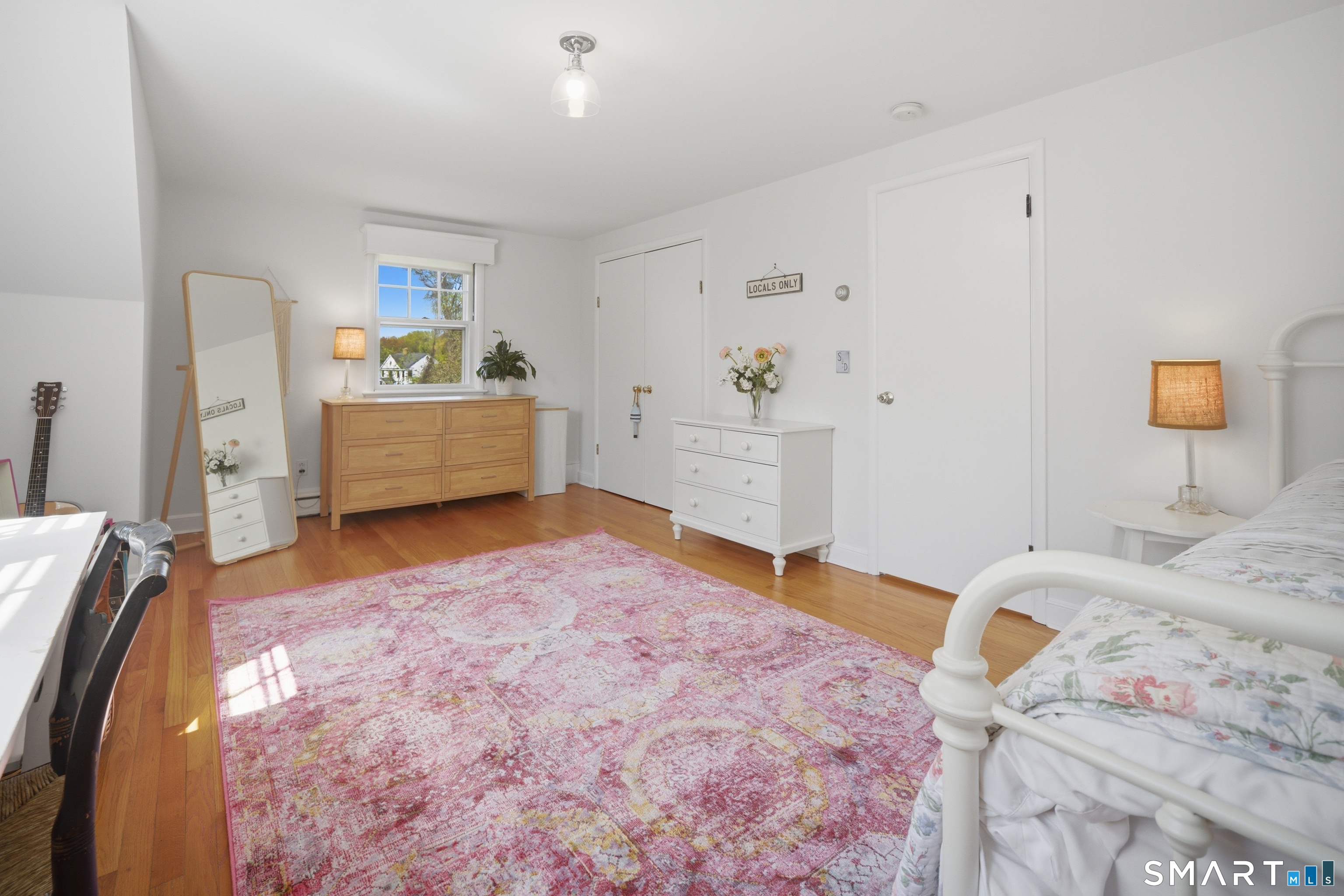 99 Acorn Lane Fairfield CT 06890