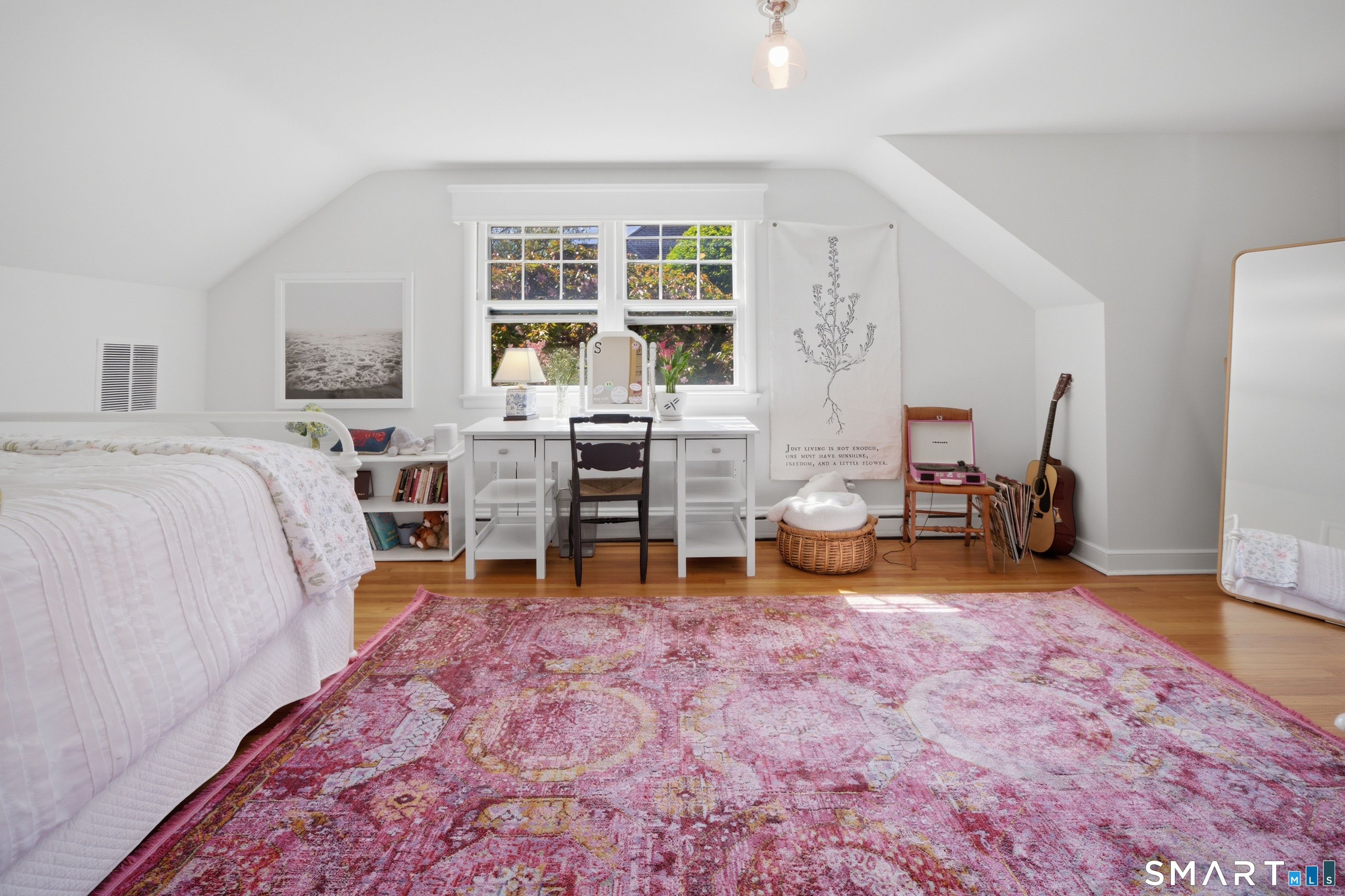 99 Acorn Lane Fairfield CT 06890