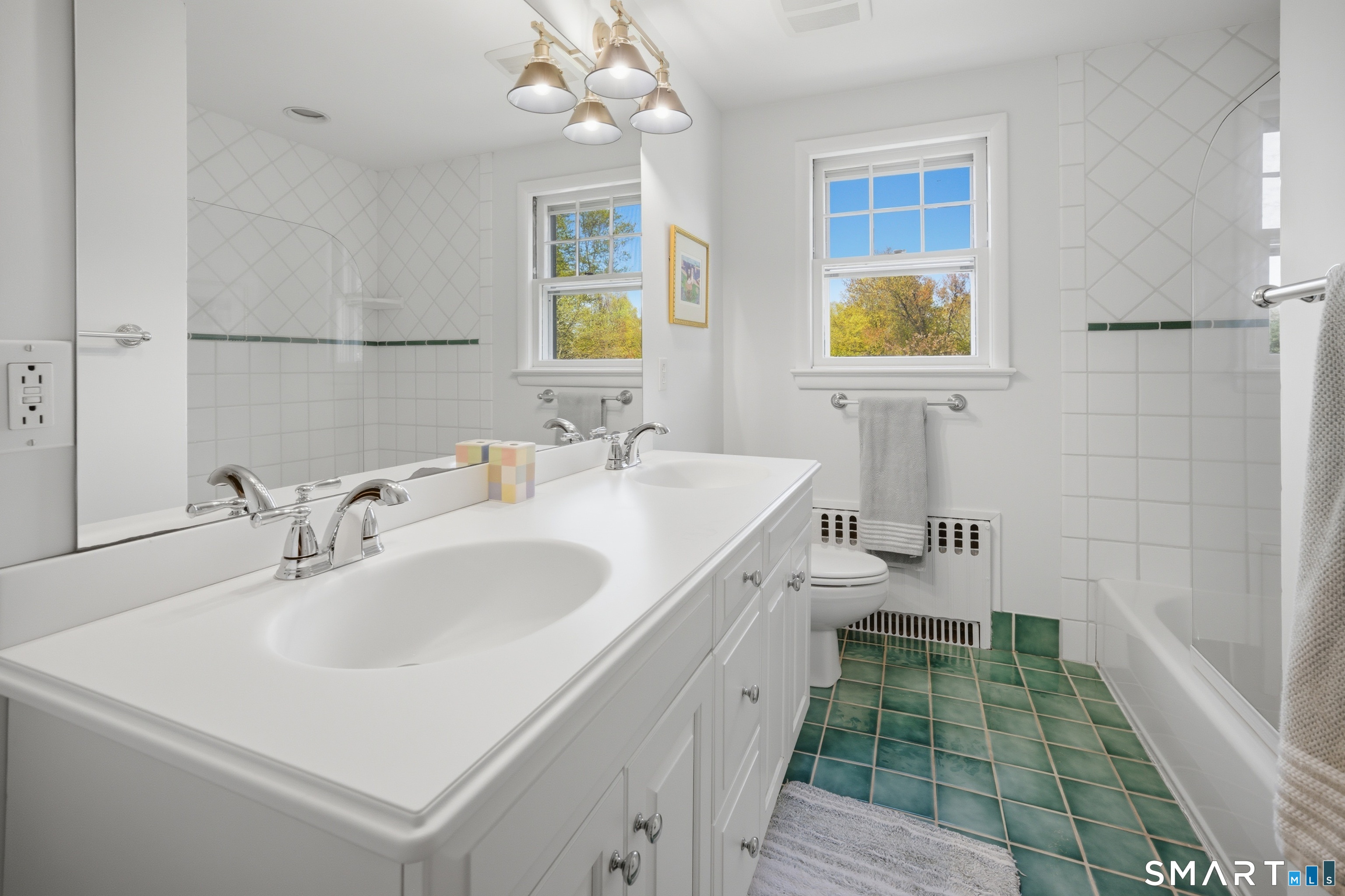 99 Acorn Lane Fairfield CT 06890