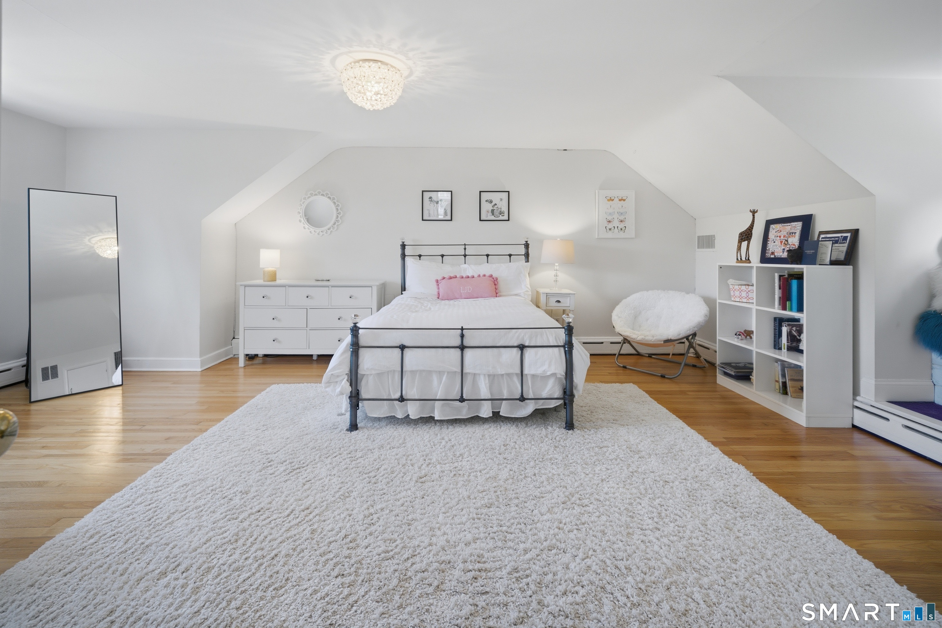 99 Acorn Lane Fairfield CT 06890