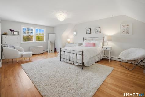 99 Acorn Lane Fairfield CT 06890