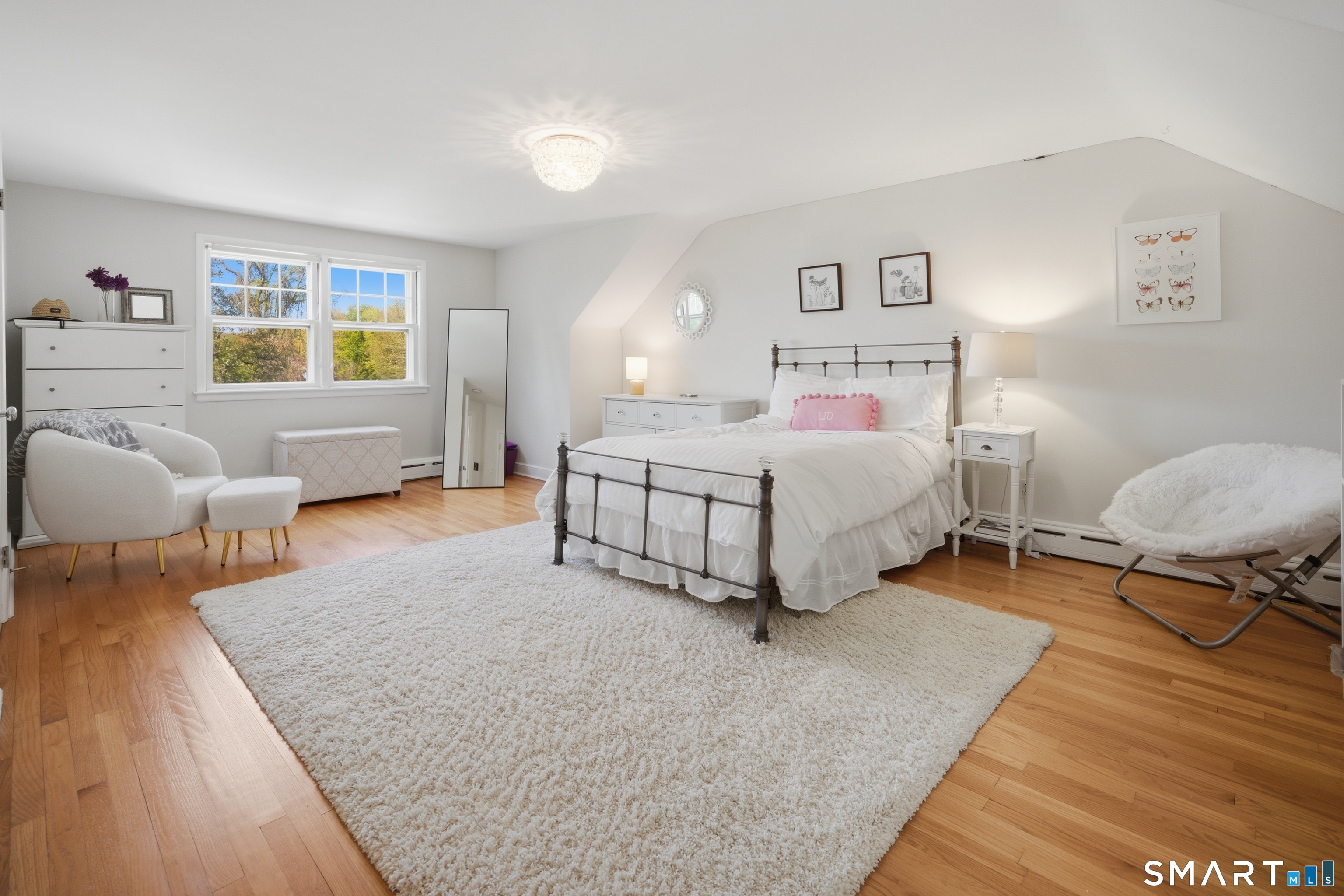 99 Acorn Lane Fairfield CT 06890