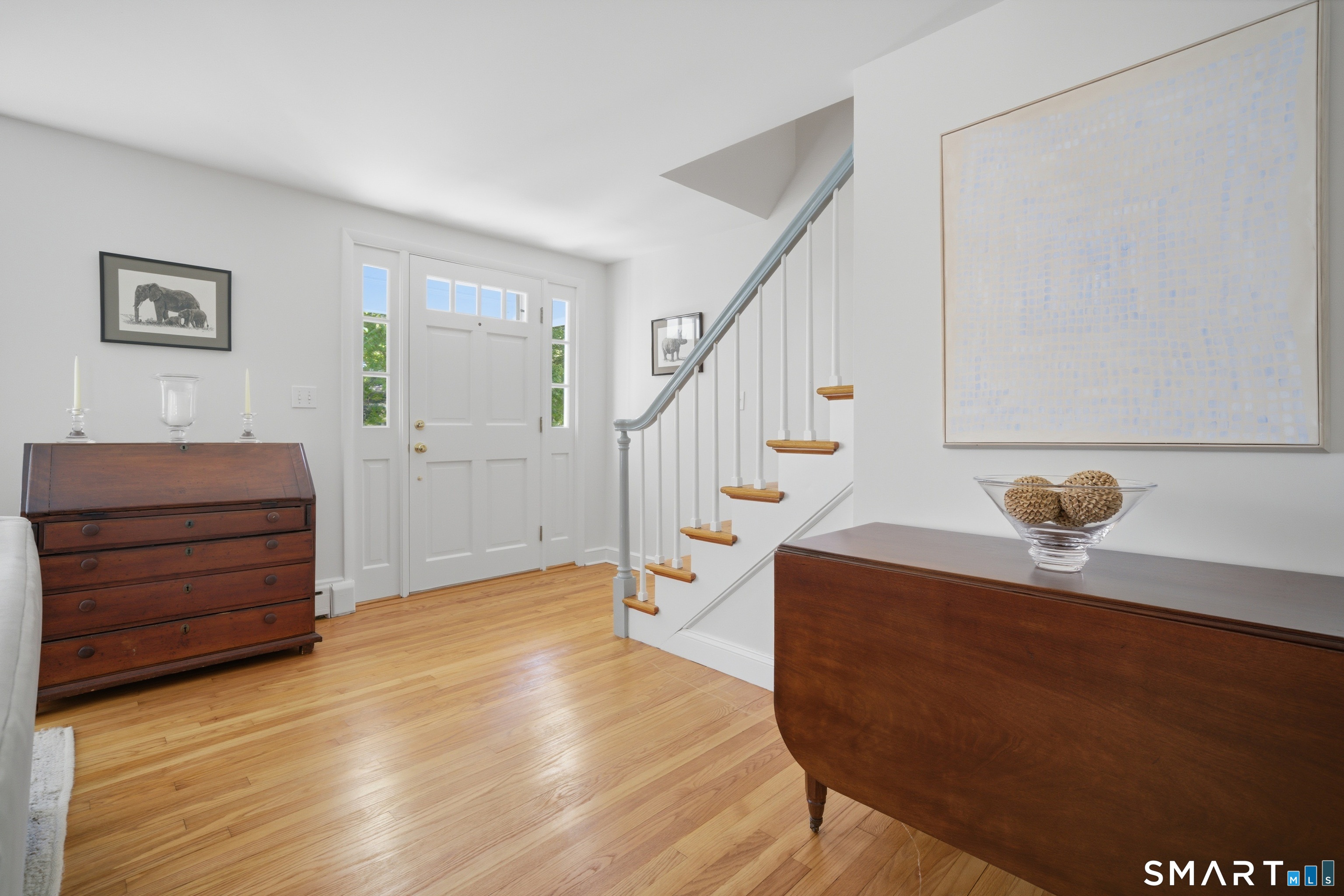 99 Acorn Lane Fairfield CT 06890
