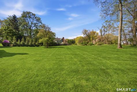 99 Acorn Lane Fairfield CT 06890