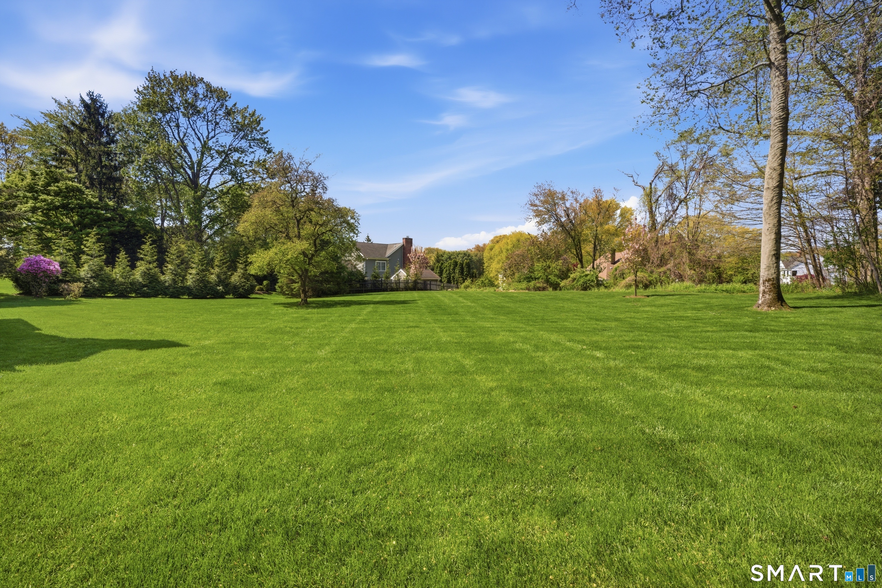 99 Acorn Lane Fairfield CT 06890