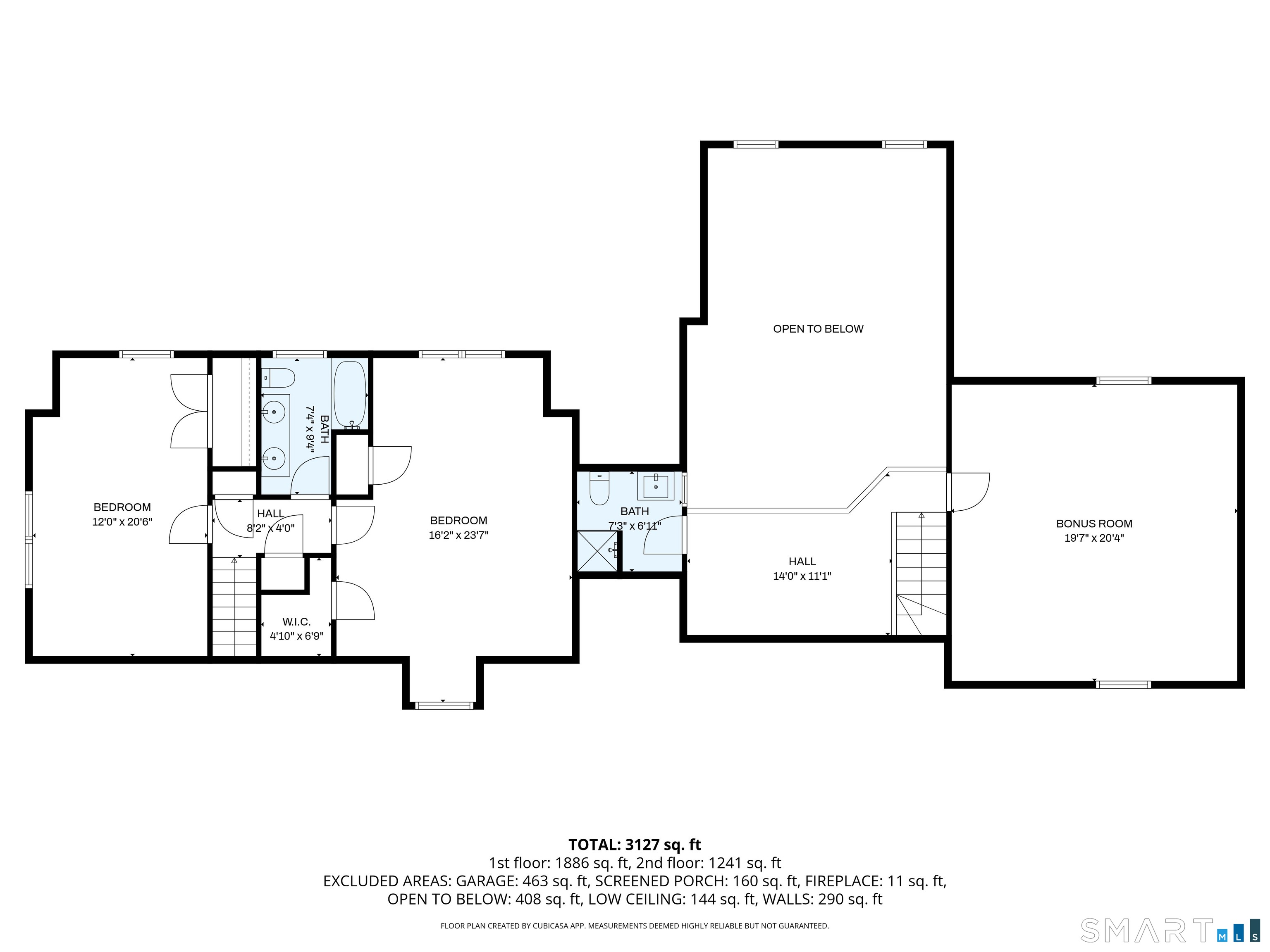 99 Acorn Lane Fairfield CT 06890