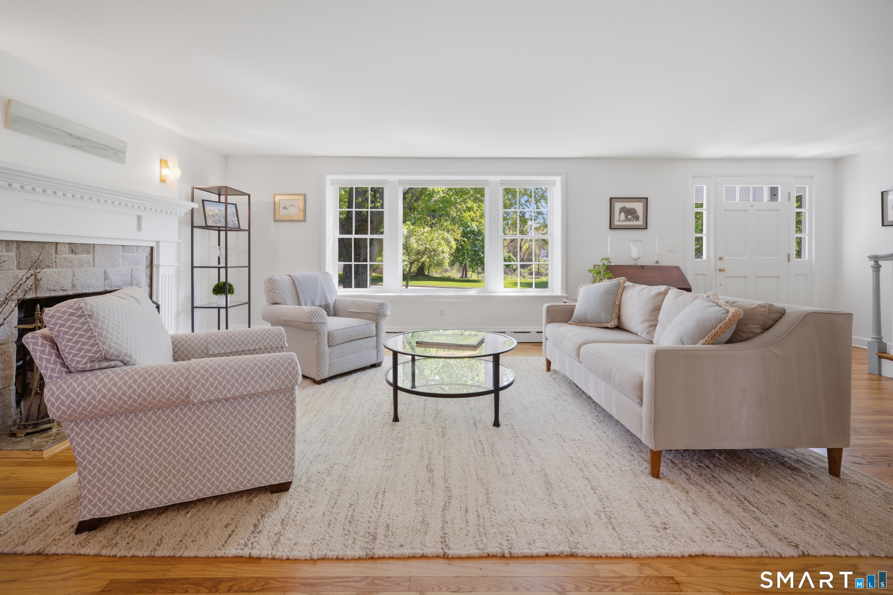 99 Acorn Lane Fairfield CT 06890