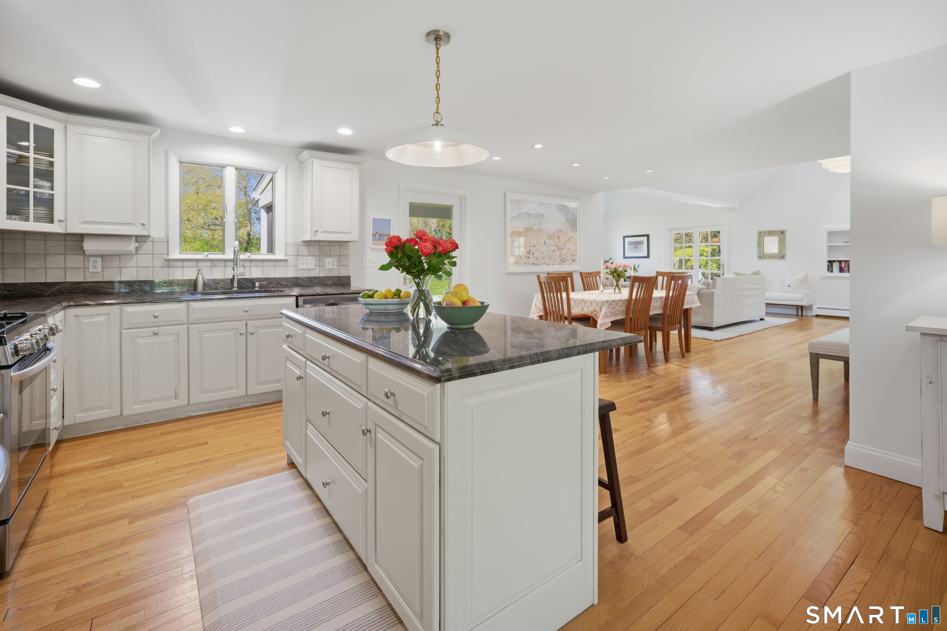 99 Acorn Lane Fairfield CT 06890