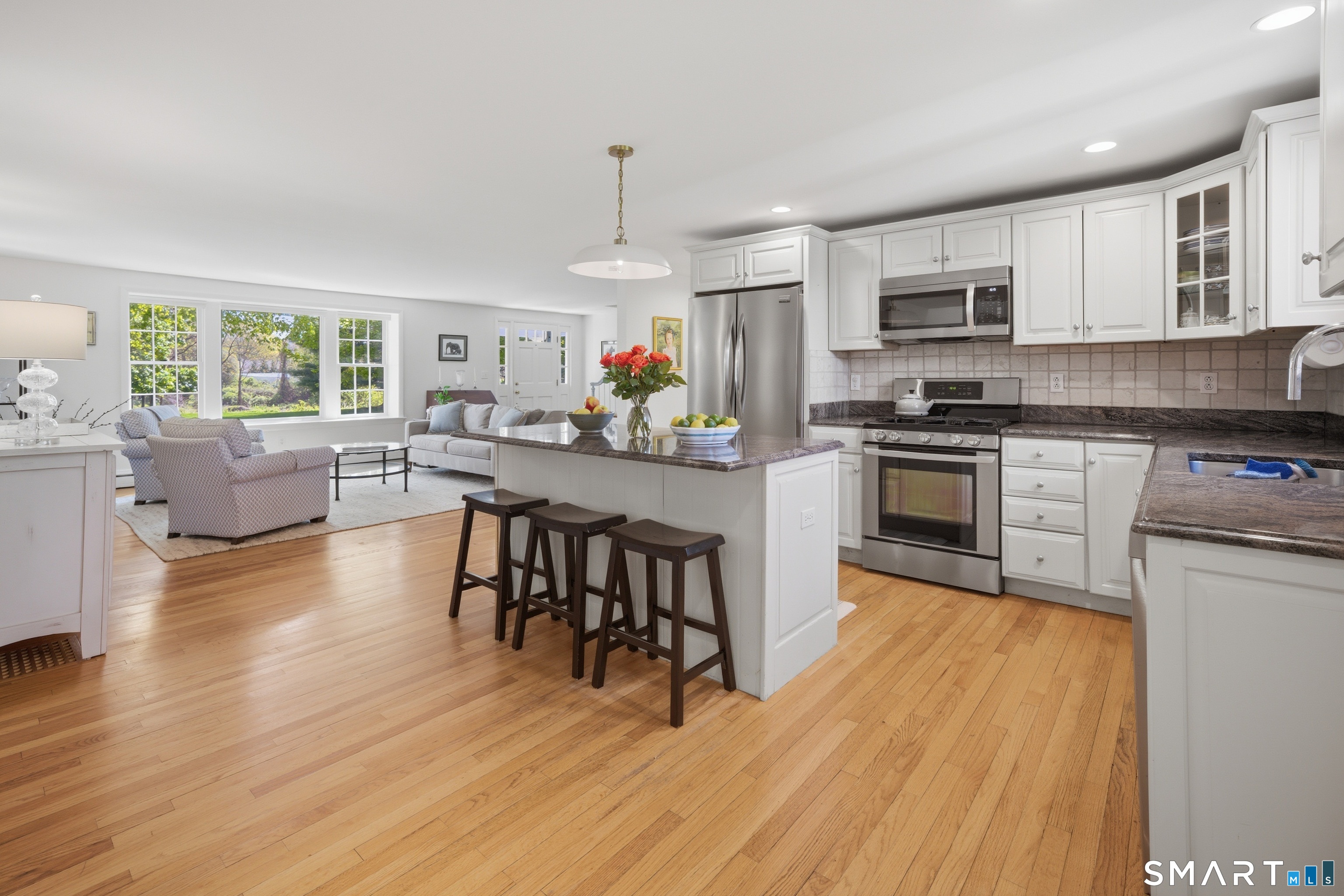 99 Acorn Lane Fairfield CT 06890