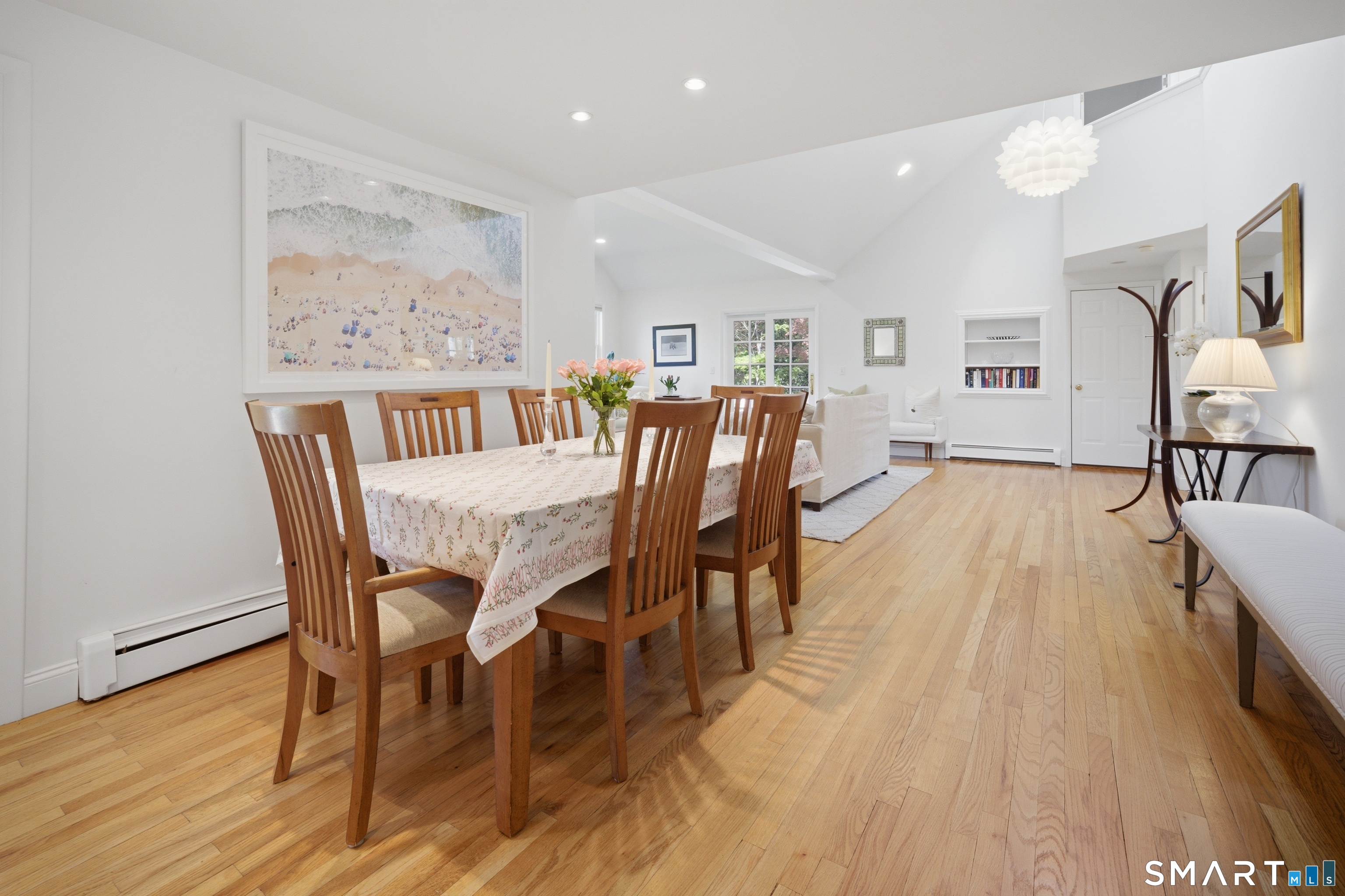 99 Acorn Lane Fairfield CT 06890
