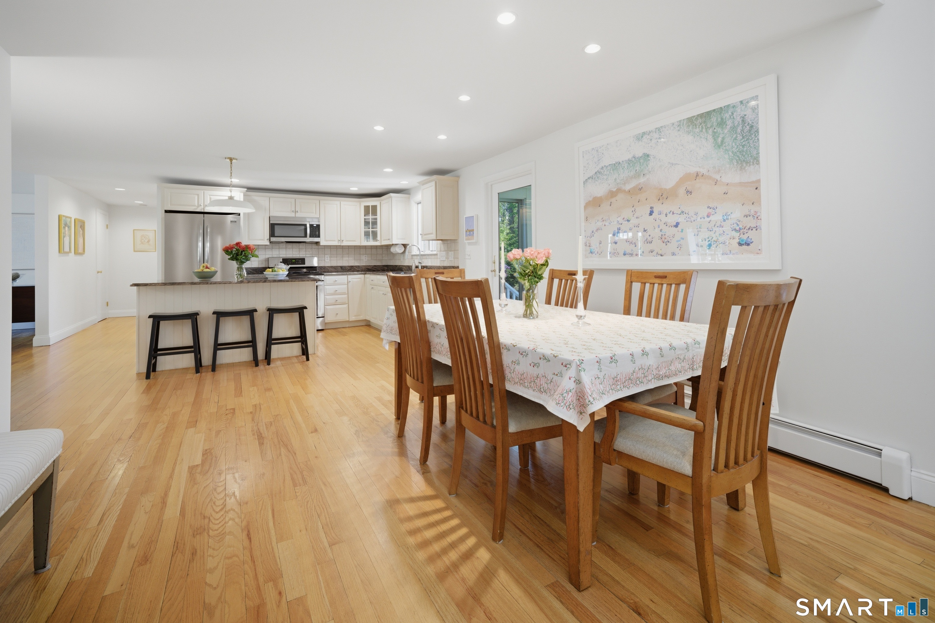 99 Acorn Lane Fairfield CT 06890