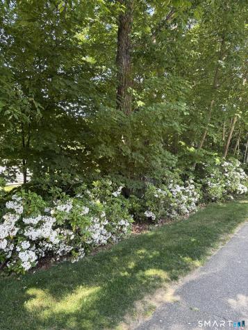 27 Hearthstone Drive Barkhamsted CT 06063