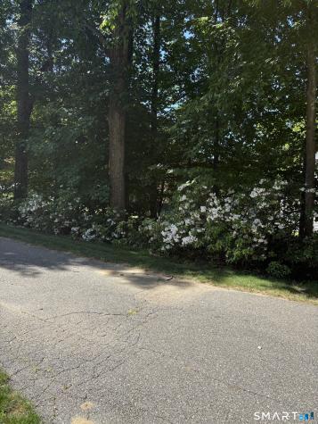 27 Hearthstone Drive Barkhamsted CT 06063