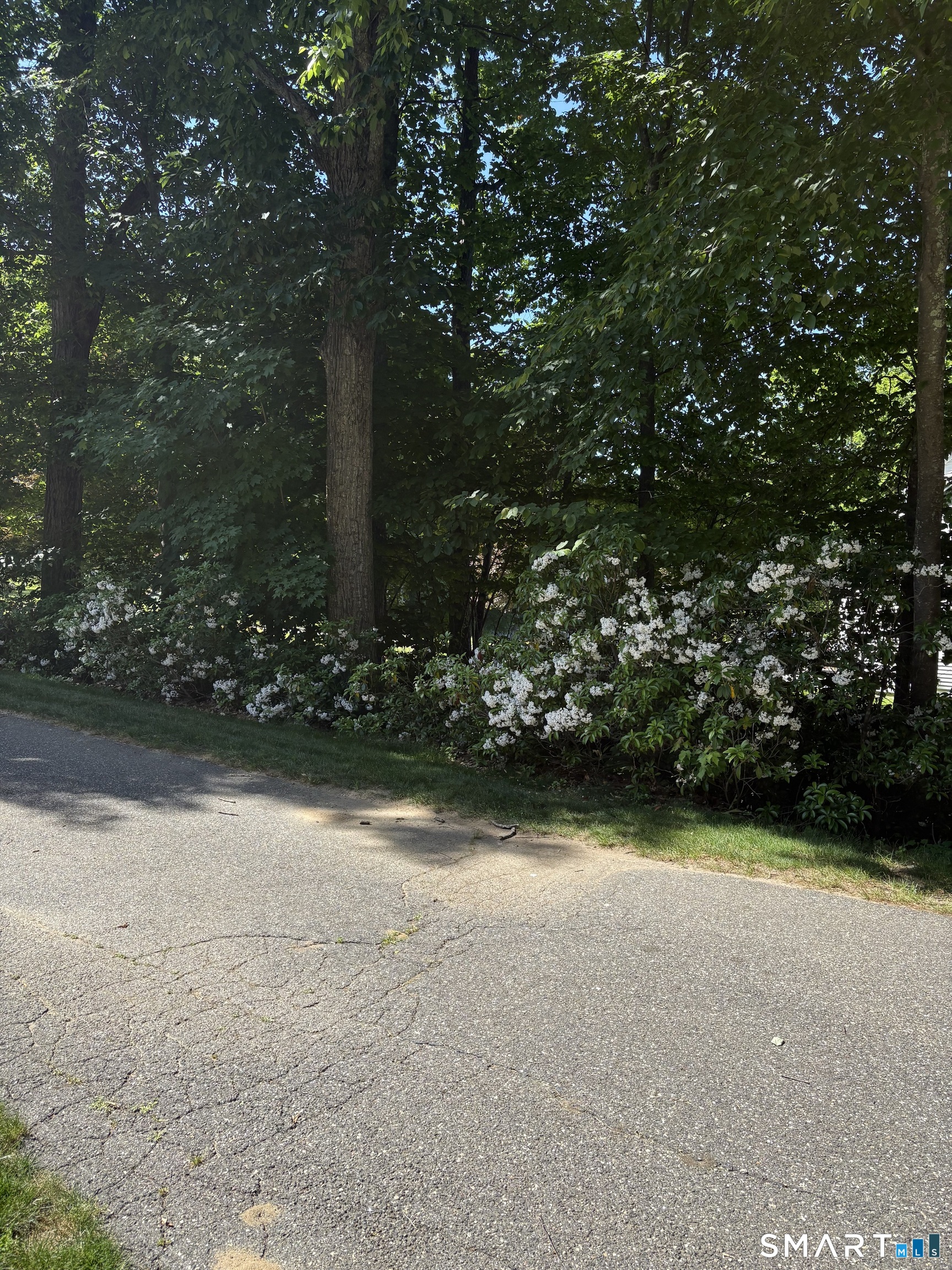 27 Hearthstone Drive Barkhamsted CT 06063