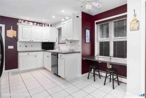 27 Hearthstone Drive Barkhamsted CT 06063