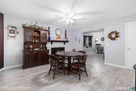 27 Hearthstone Drive Barkhamsted CT 06063