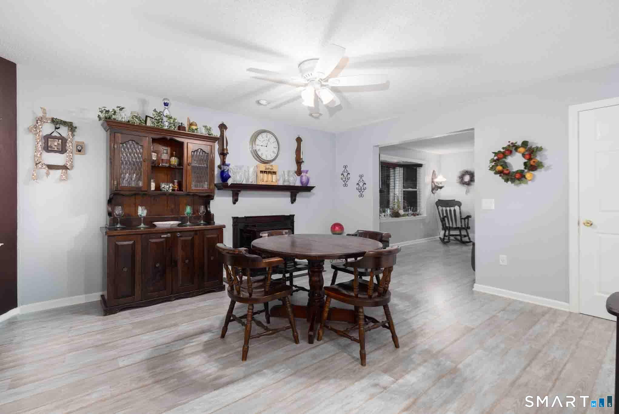 27 Hearthstone Drive Barkhamsted CT 06063