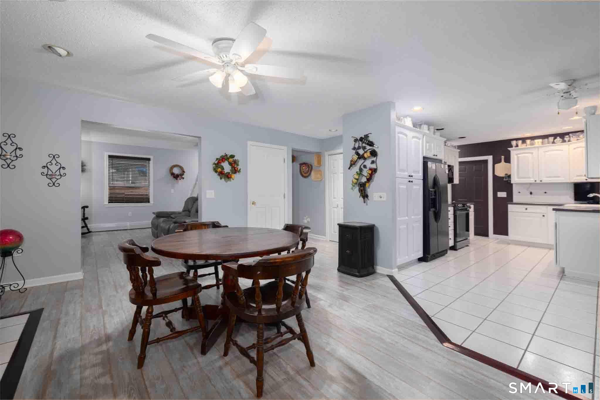 27 Hearthstone Drive Barkhamsted CT 06063