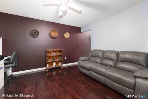 27 Hearthstone Drive Barkhamsted CT 06063
