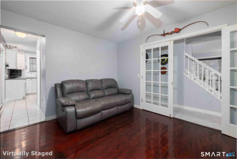 27 Hearthstone Drive Barkhamsted CT 06063