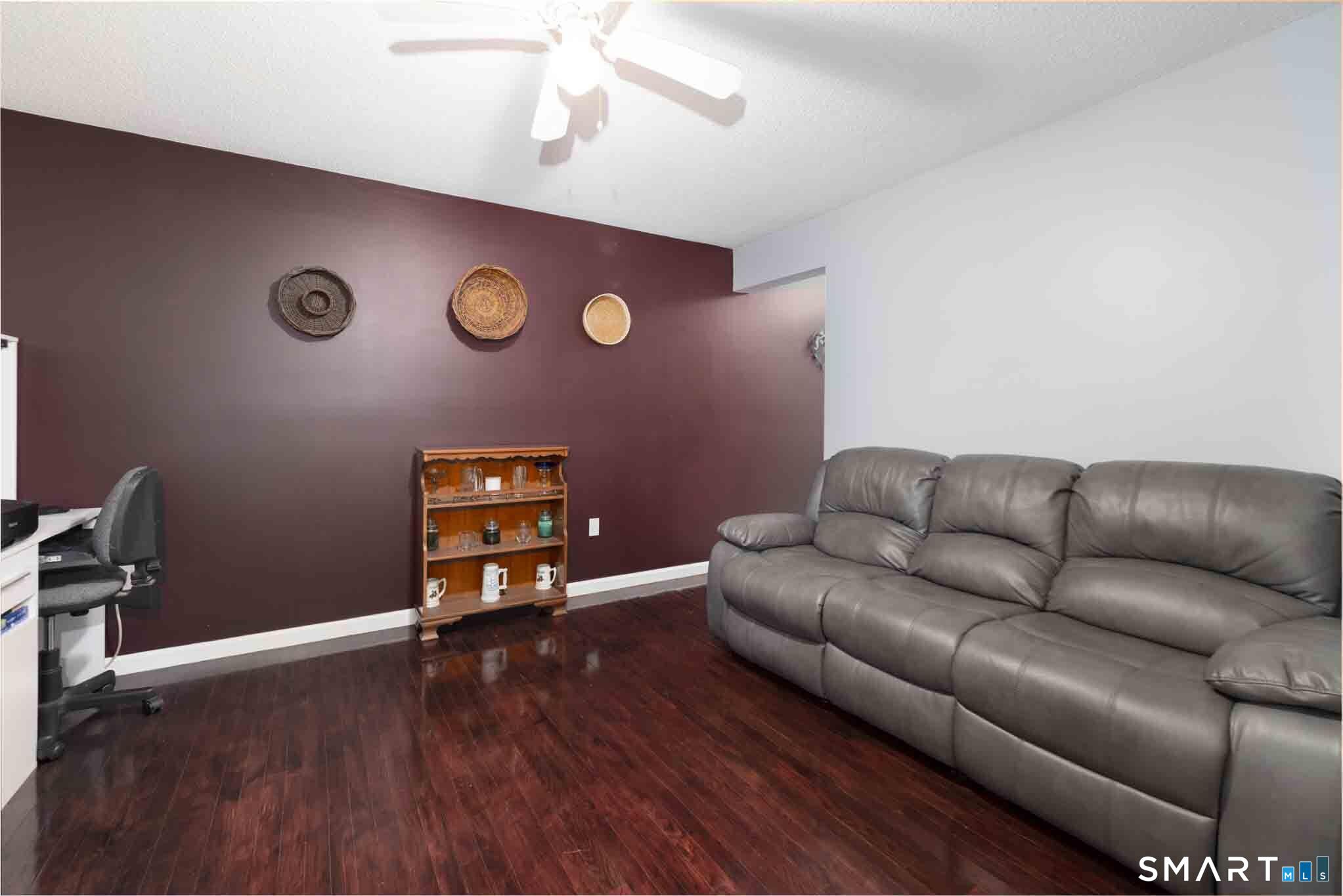 27 Hearthstone Drive Barkhamsted CT 06063