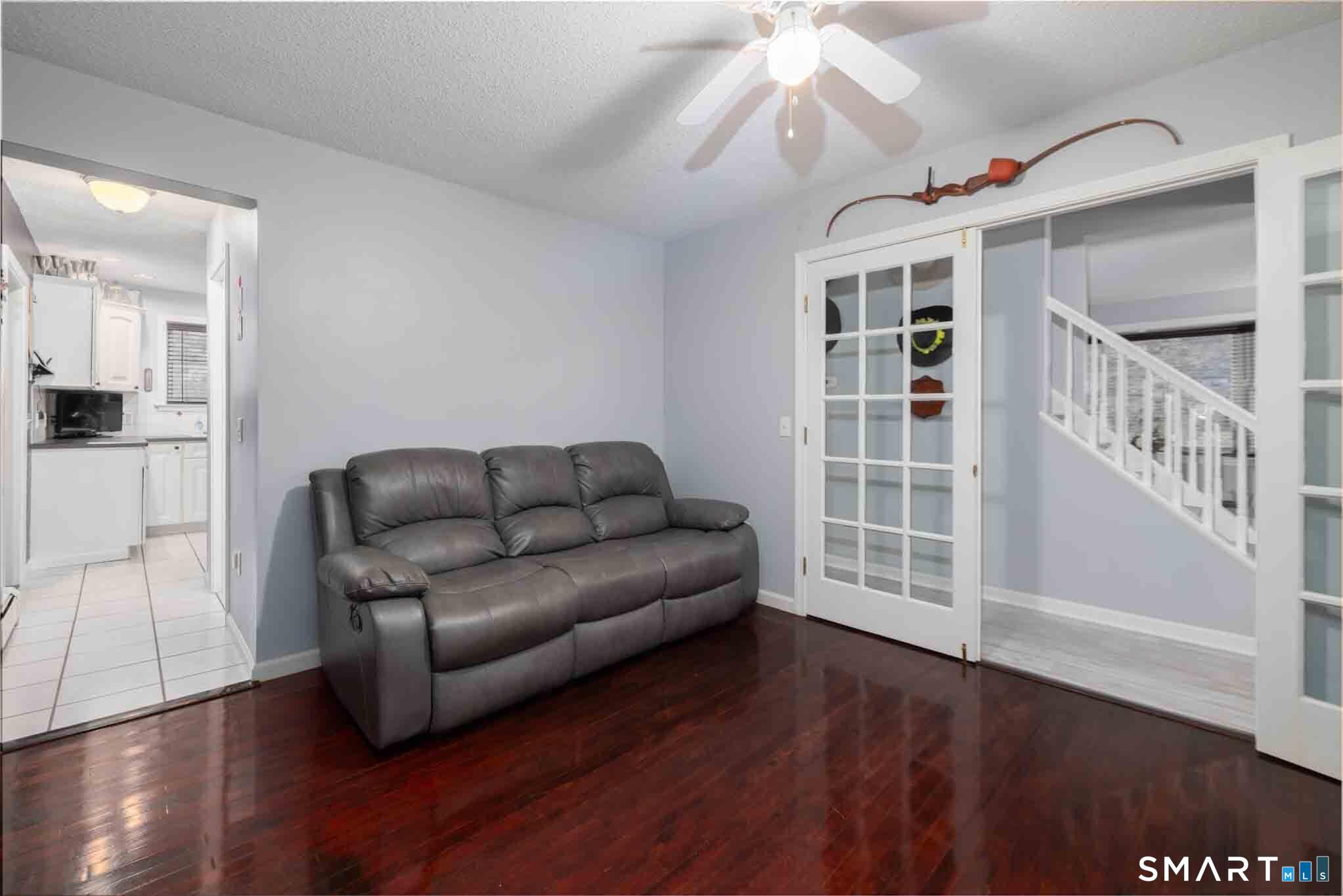 27 Hearthstone Drive Barkhamsted CT 06063
