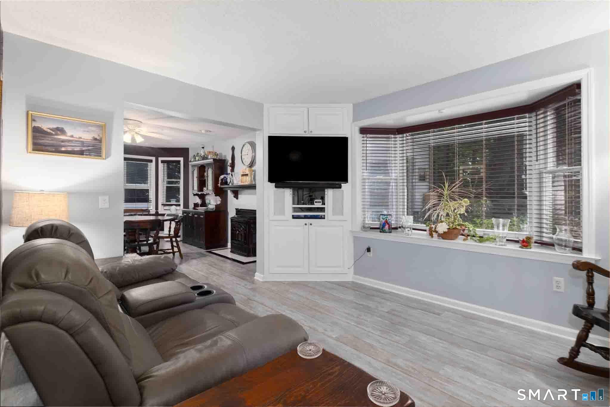 27 Hearthstone Drive Barkhamsted CT 06063
