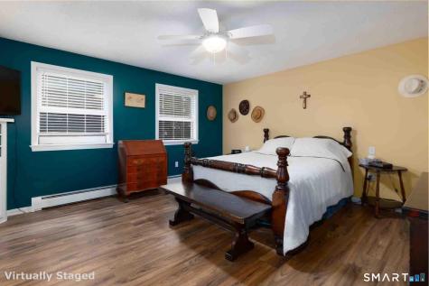 27 Hearthstone Drive Barkhamsted CT 06063