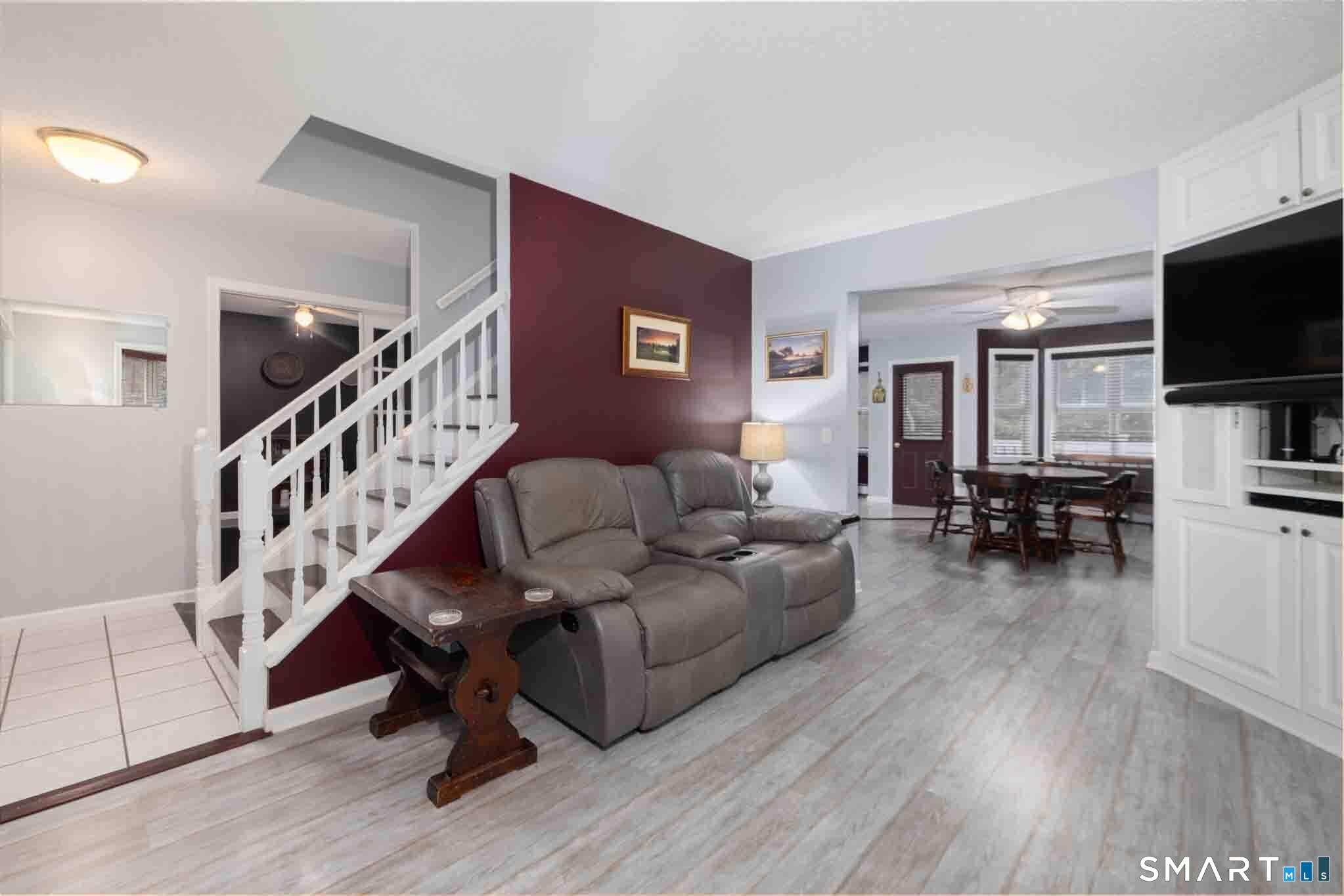 27 Hearthstone Drive Barkhamsted CT 06063