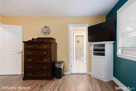 27 Hearthstone Drive Barkhamsted CT 06063