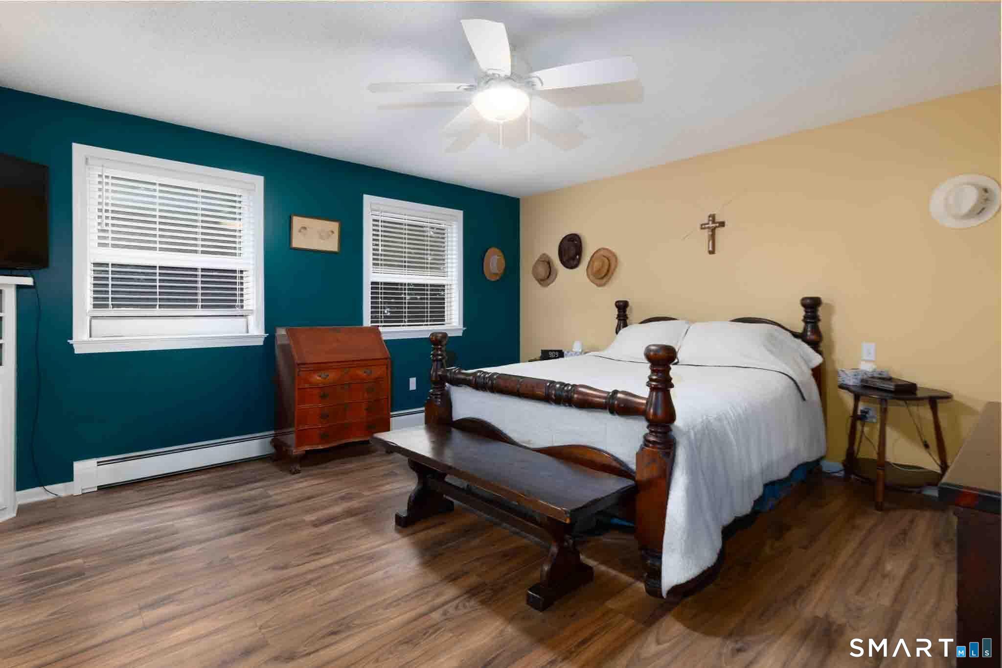 27 Hearthstone Drive Barkhamsted CT 06063