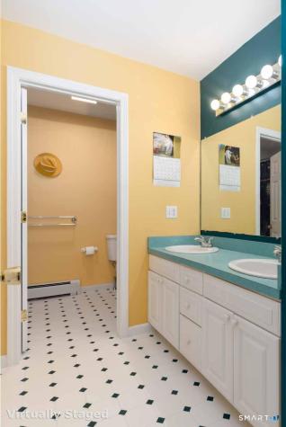 27 Hearthstone Drive Barkhamsted CT 06063