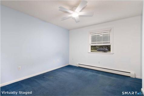 27 Hearthstone Drive Barkhamsted CT 06063