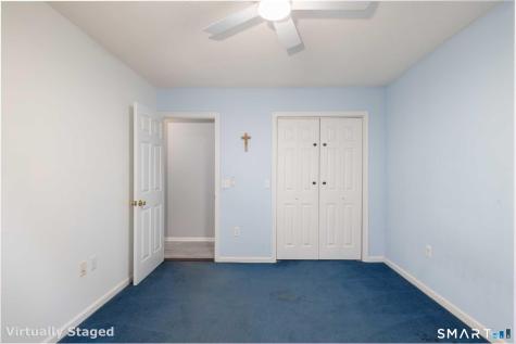 27 Hearthstone Drive Barkhamsted CT 06063