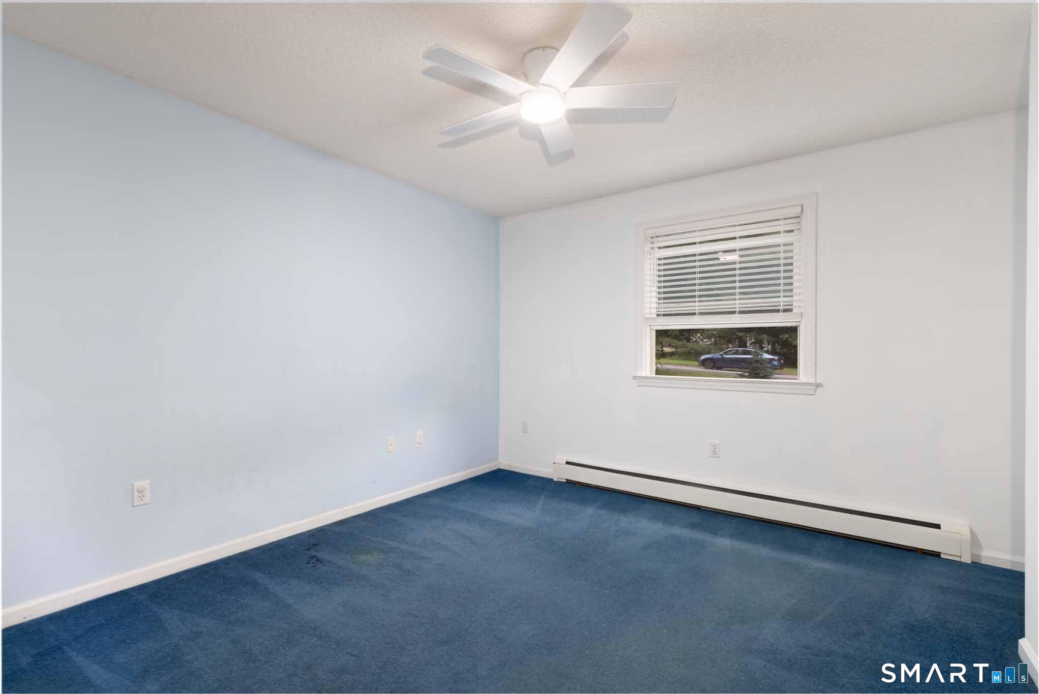 27 Hearthstone Drive Barkhamsted CT 06063