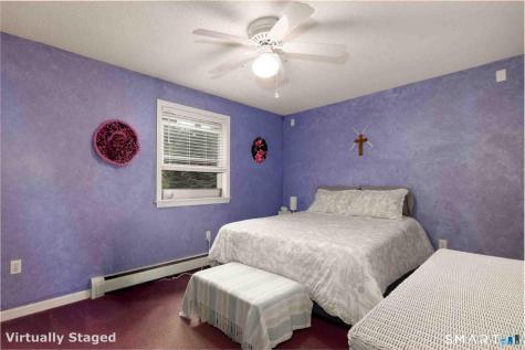 27 Hearthstone Drive Barkhamsted CT 06063