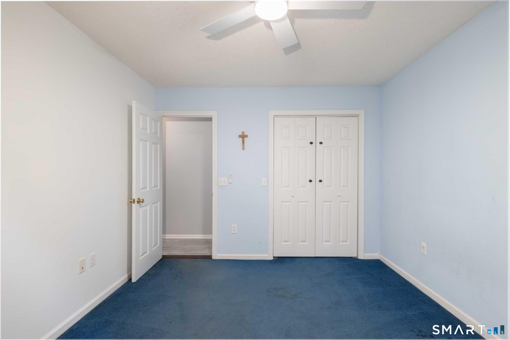 27 Hearthstone Drive Barkhamsted CT 06063