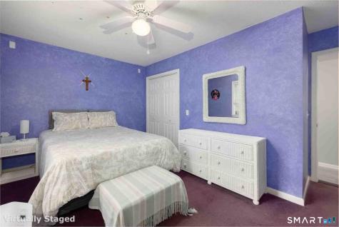27 Hearthstone Drive Barkhamsted CT 06063