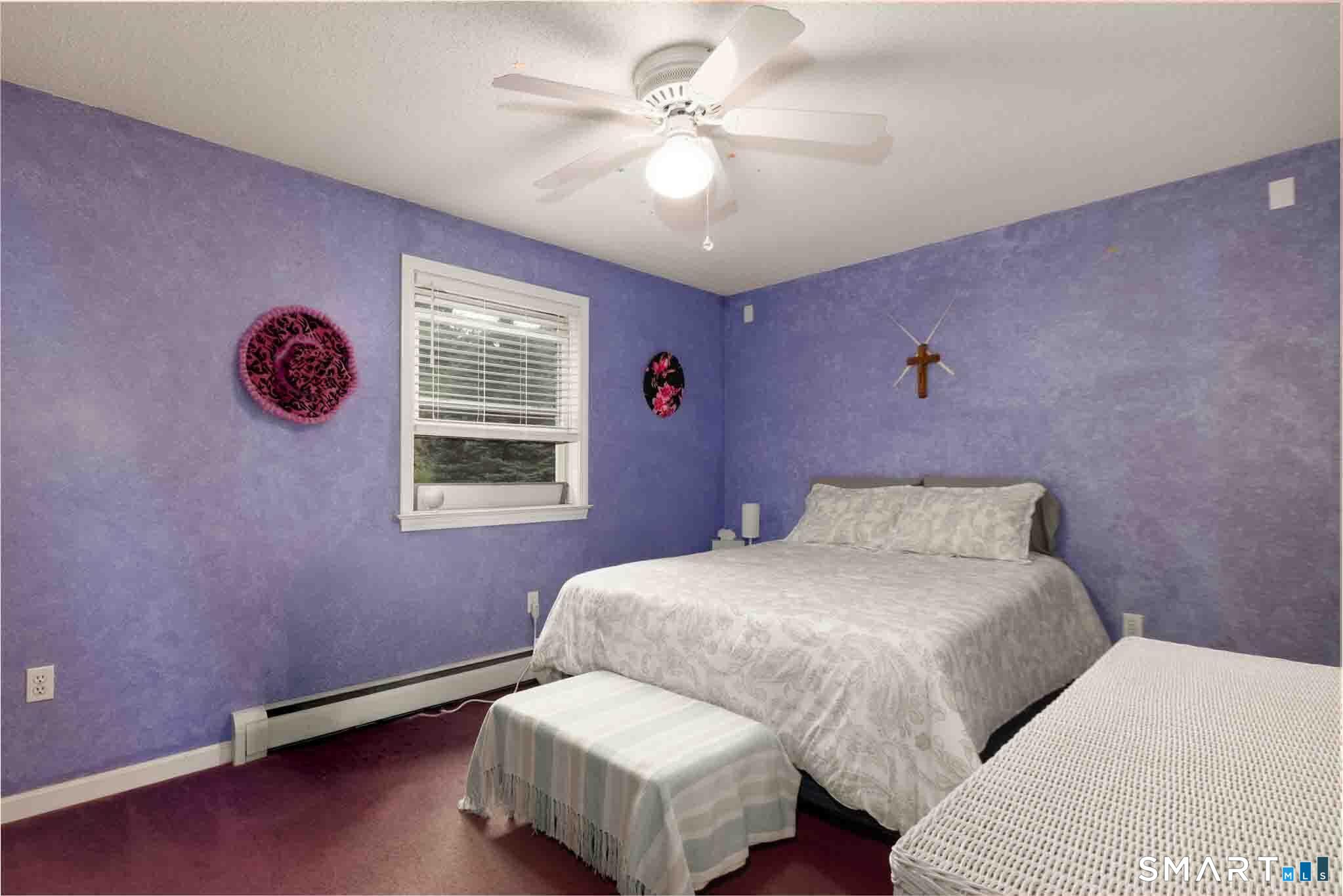 27 Hearthstone Drive Barkhamsted CT 06063