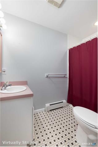 27 Hearthstone Drive Barkhamsted CT 06063