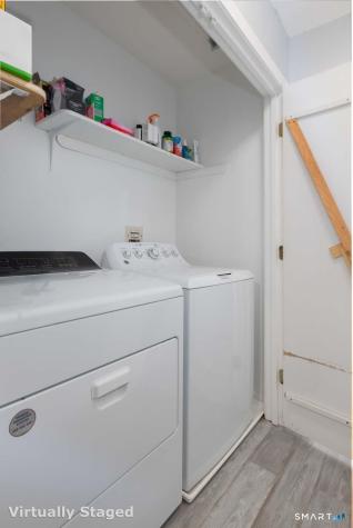 27 Hearthstone Drive Barkhamsted CT 06063