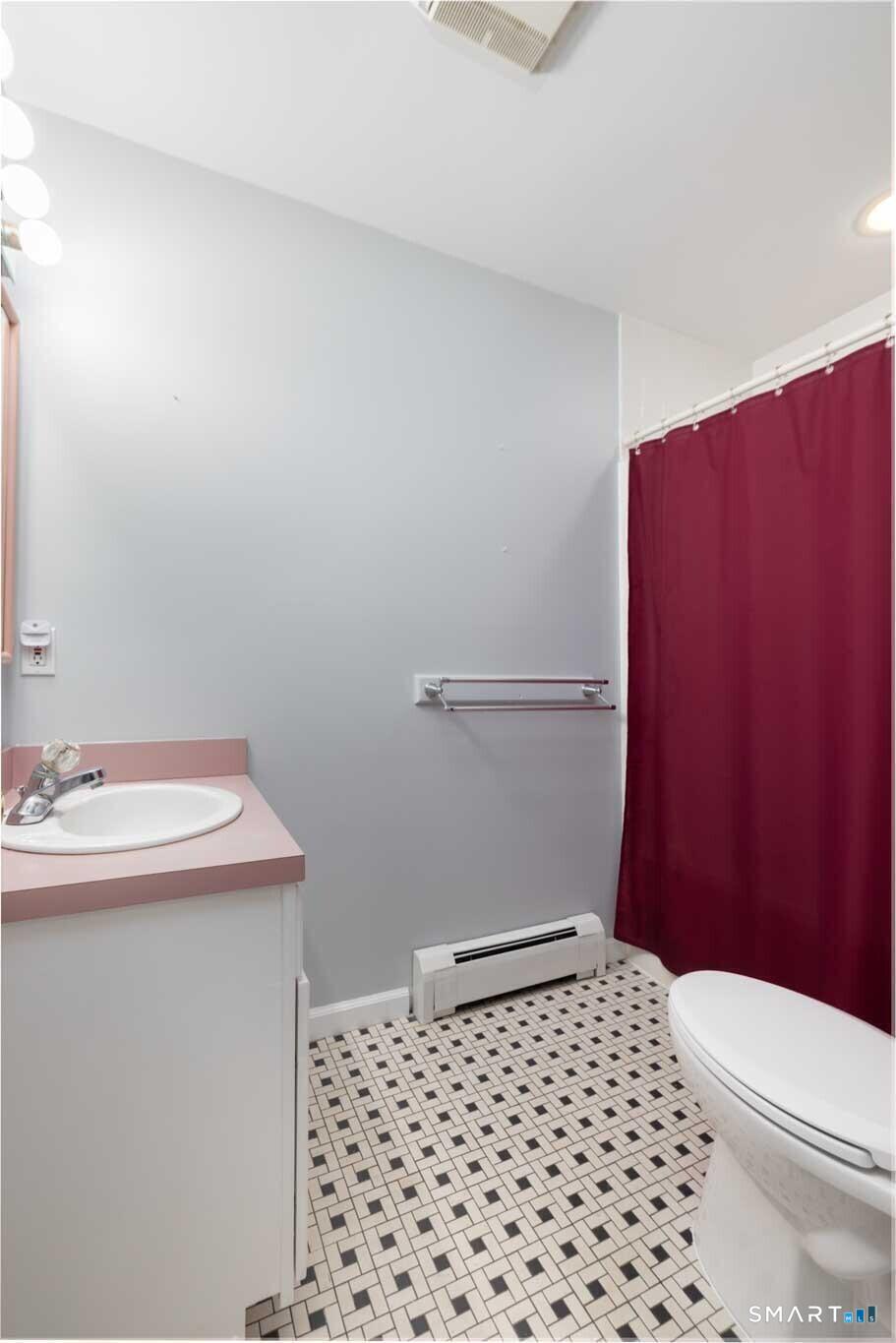 27 Hearthstone Drive Barkhamsted CT 06063