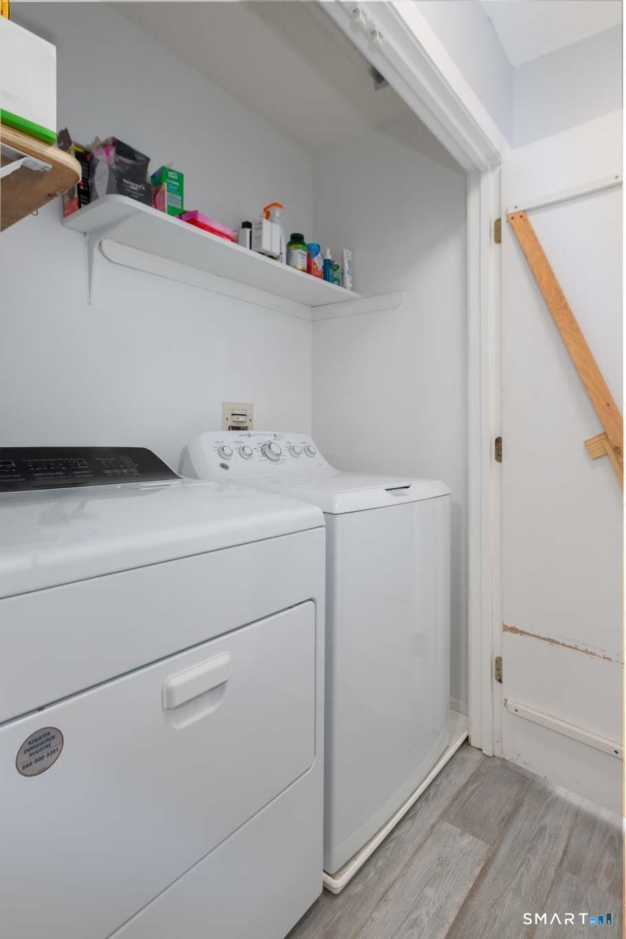 27 Hearthstone Drive Barkhamsted CT 06063