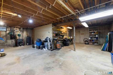 27 Hearthstone Drive Barkhamsted CT 06063