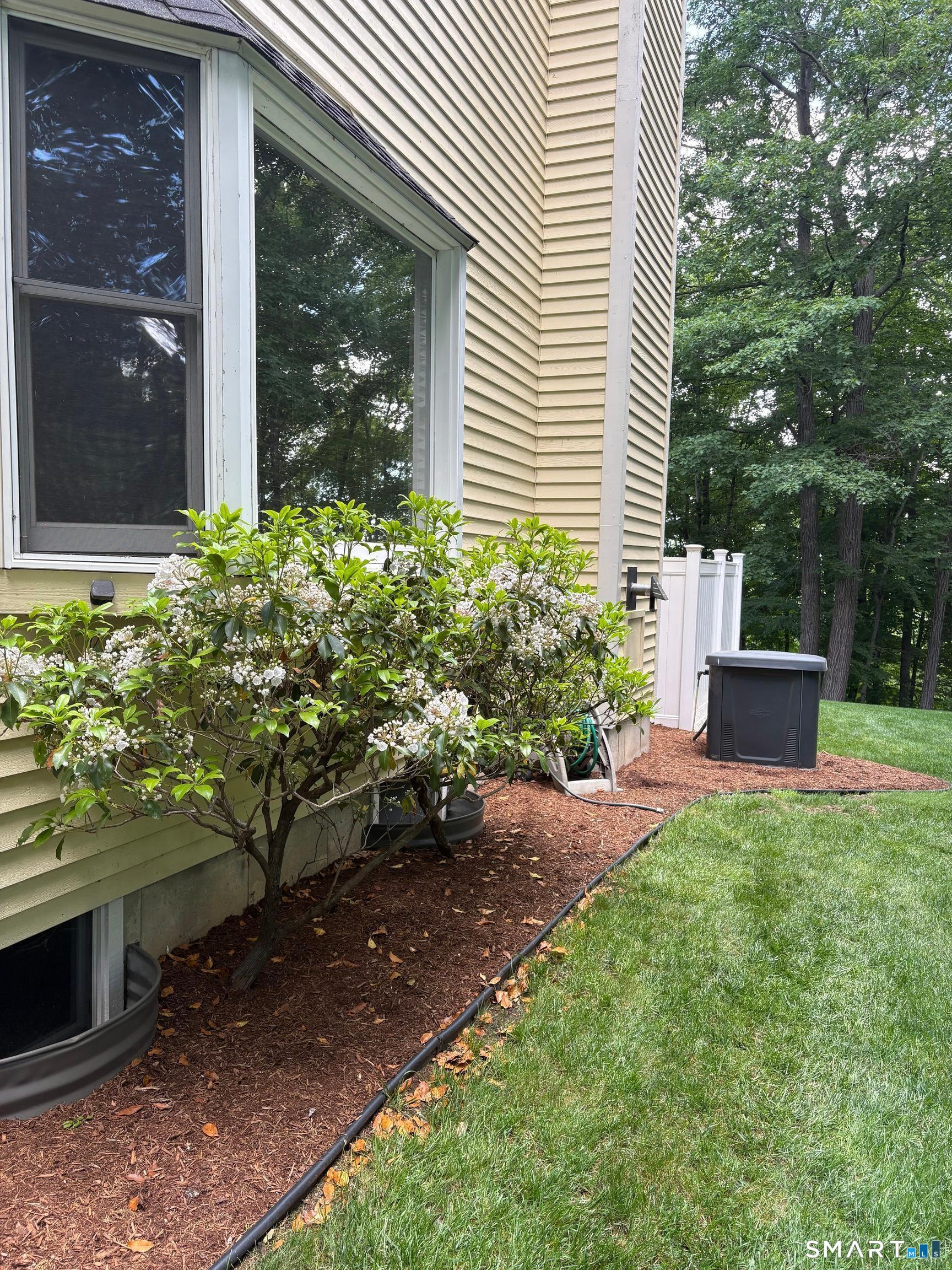 27 Hearthstone Drive Barkhamsted CT 06063